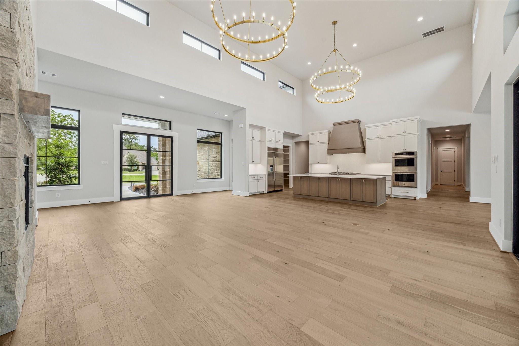20318 Tealpointe Ridge Lane