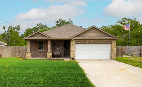 Photo of 24585 Meath Street, Hempstead, TX 77445 (MLS # 33007879)