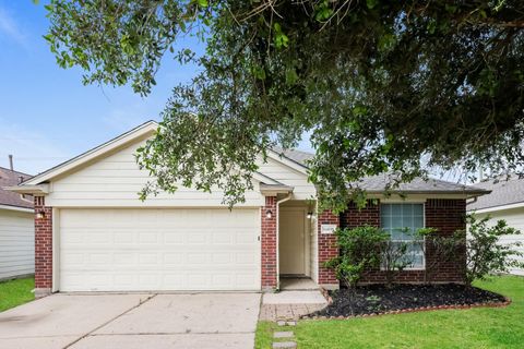 Photo of 16039 Imperial Forest Lane, Houston, TX 77073 (MLS # 90746339) Photo of 16039 Imperial Forest Lane, Houston, TX 77073 (MLS # 90746339)