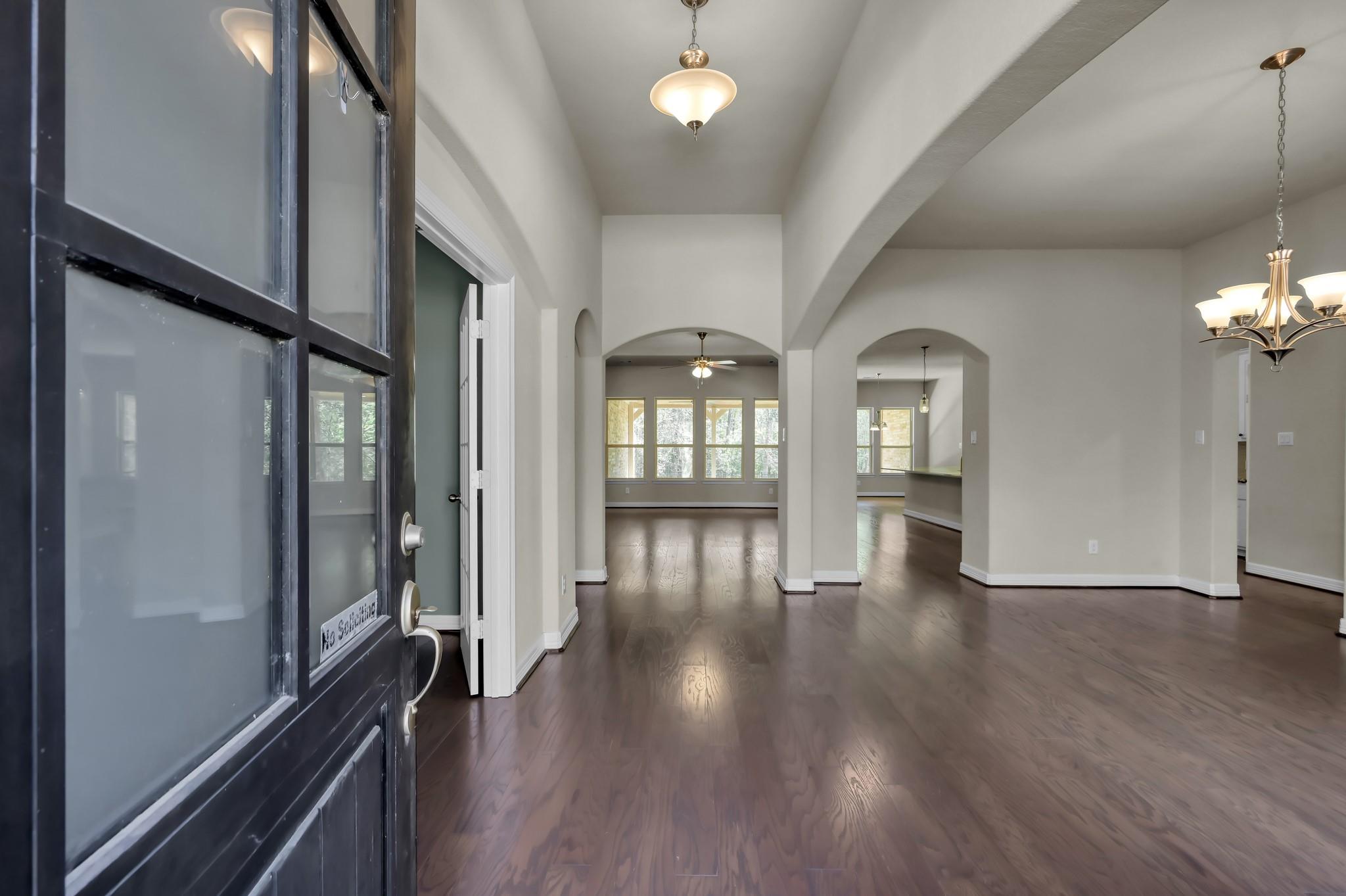 2051 Brookmont Drive