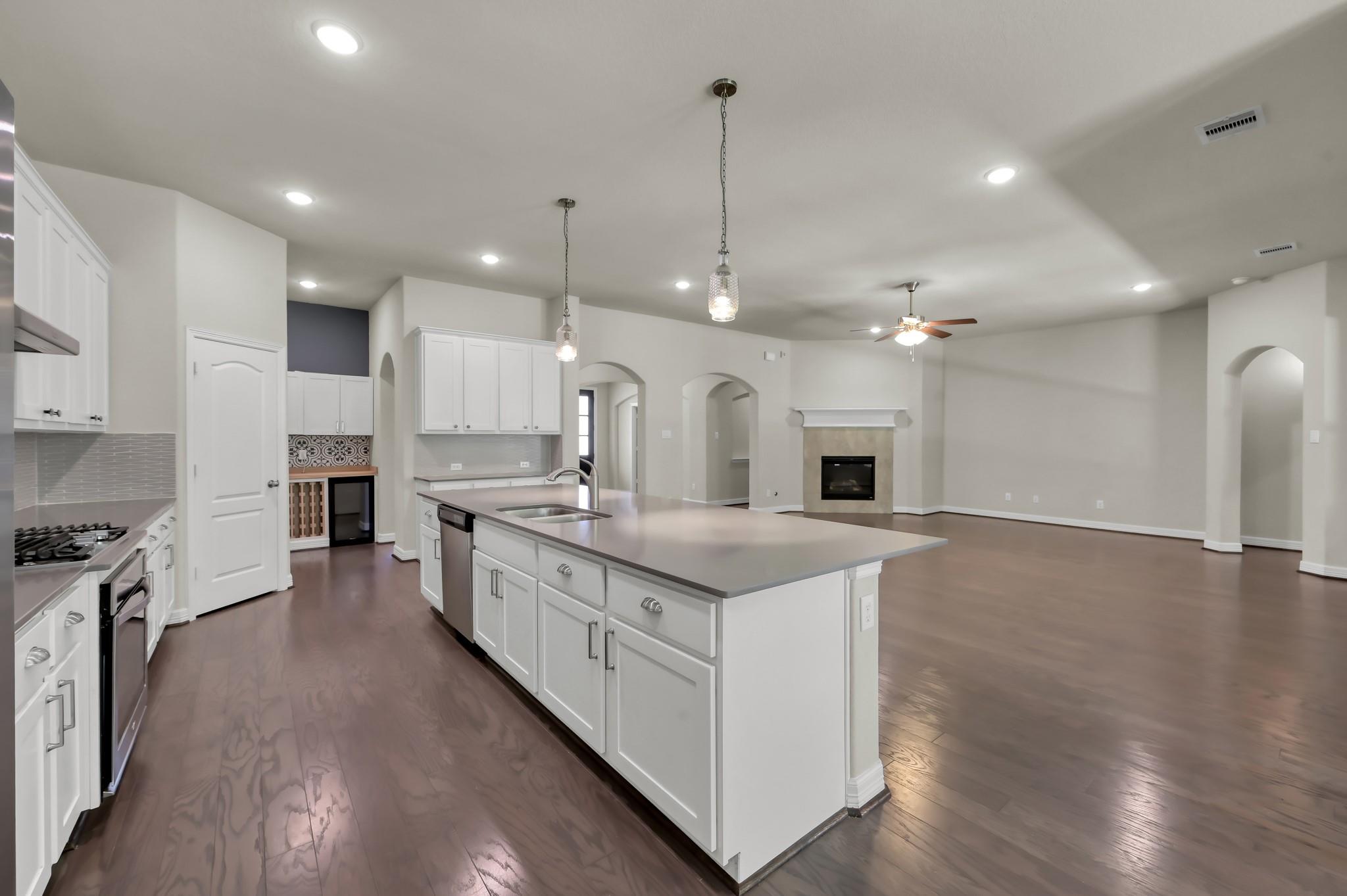 2051 Brookmont Drive