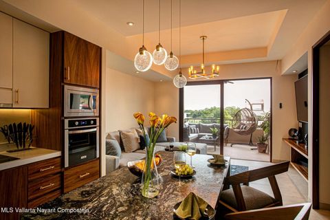 263 Calle Roma 504  MI 48350