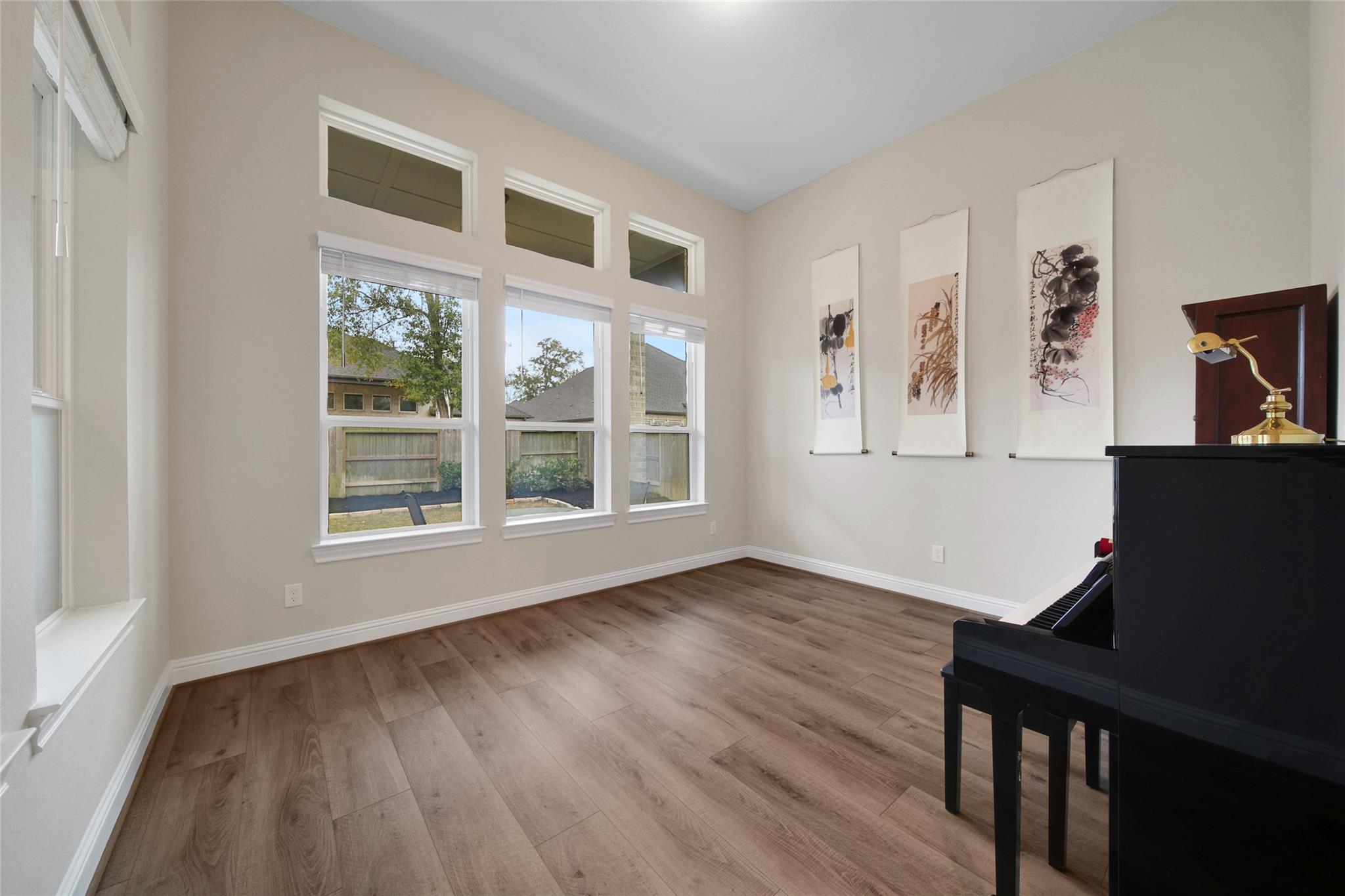 12014 Parsifal Creek Road