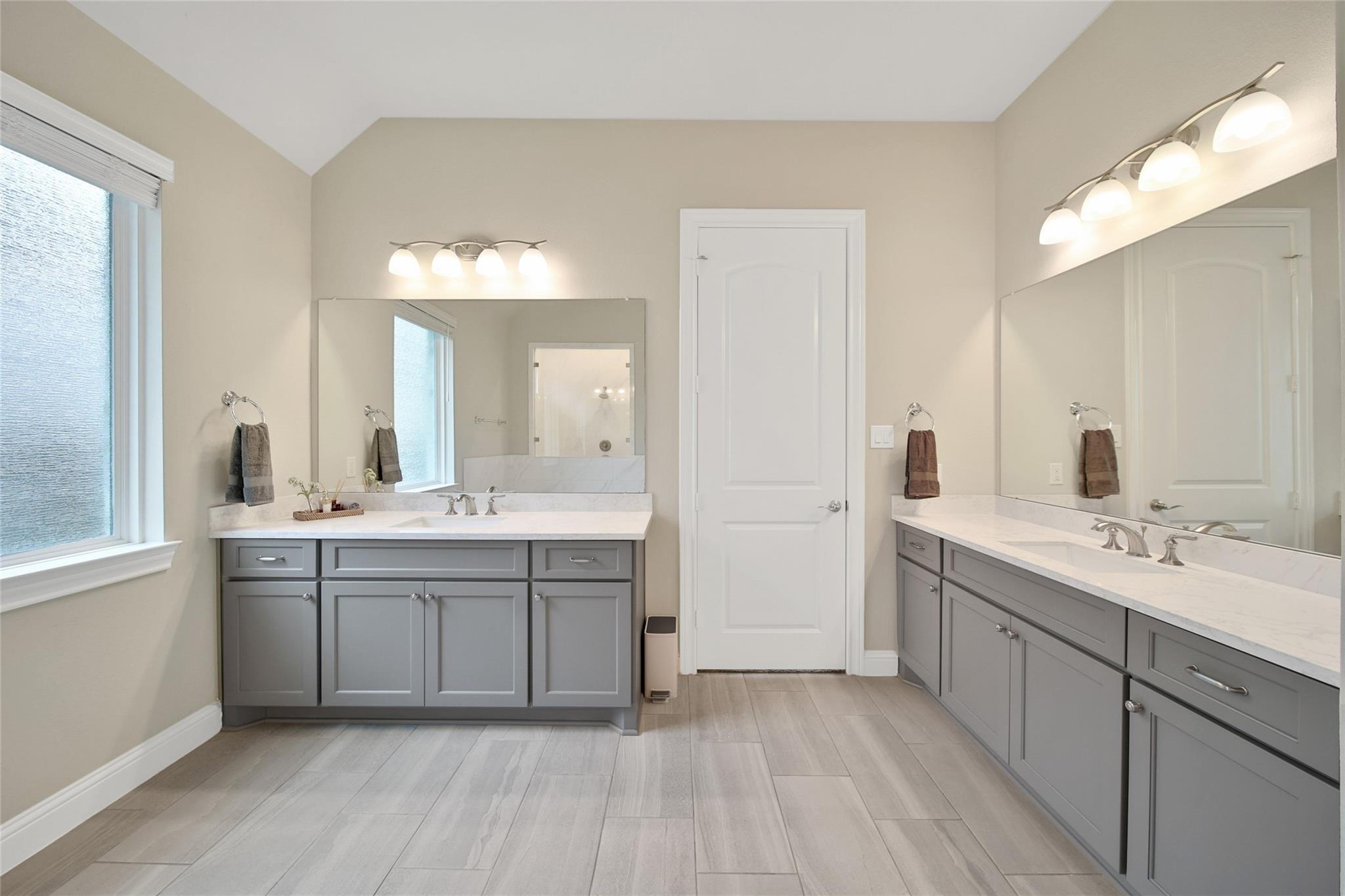 12014 Parsifal Creek Road