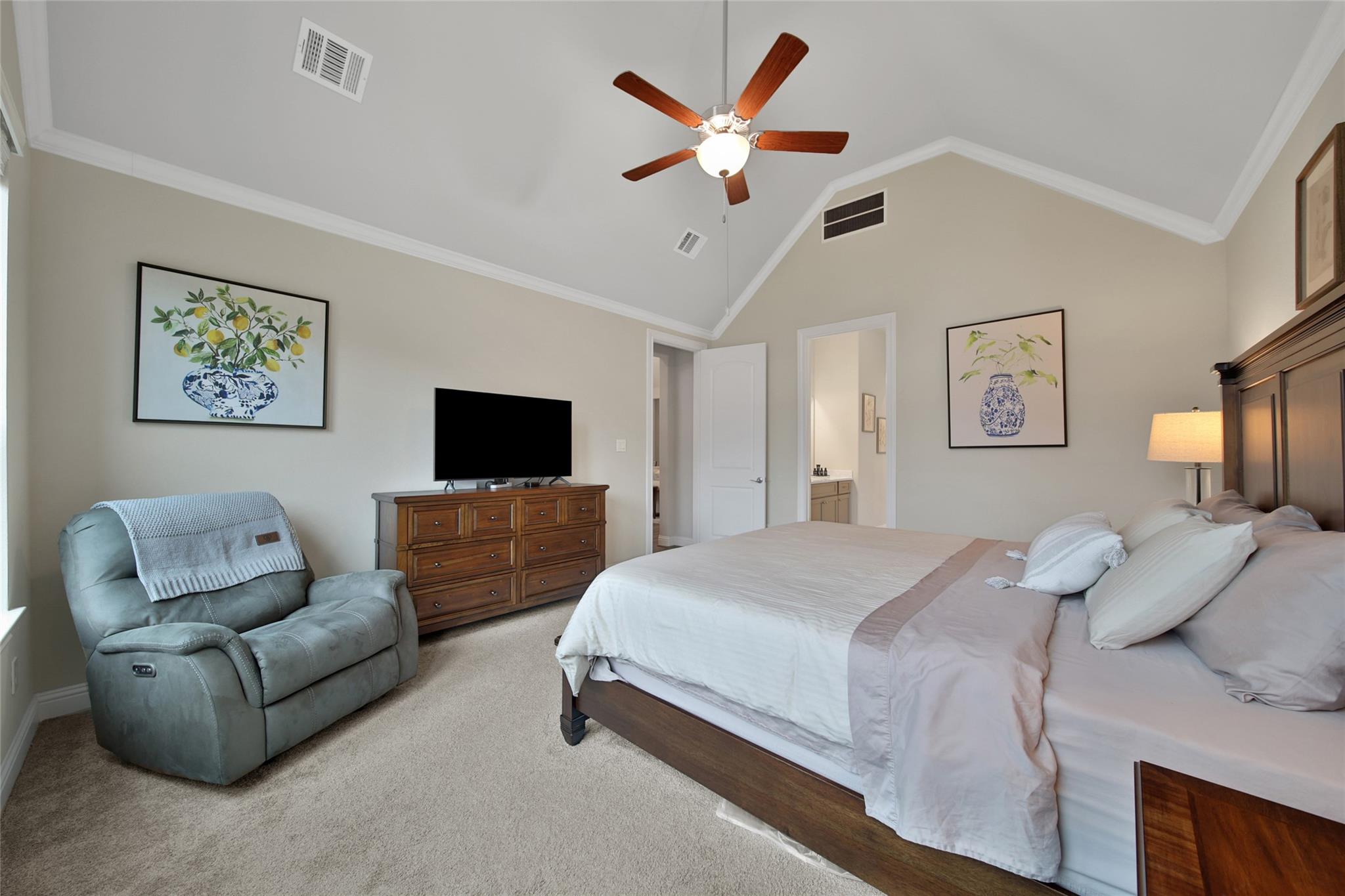 12014 Parsifal Creek Road