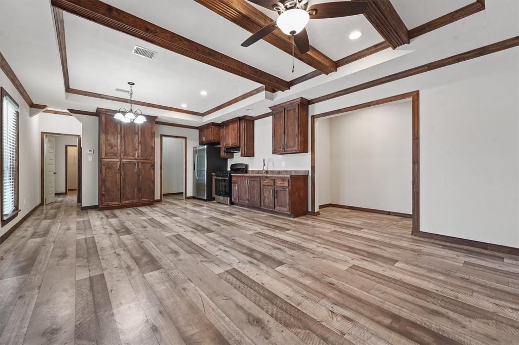 Photo of 20778 Stevens Street, New Caney, TX 77357 (MLS # 68081445)