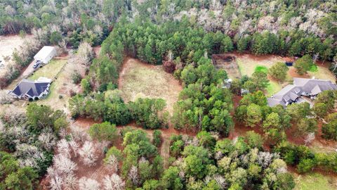 8584 Grand Lake Estates Drive Montgomery TX 77316