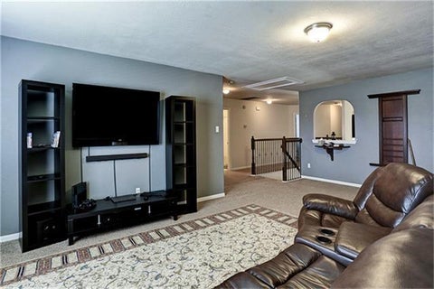 Tiny photo for 4502 Aspen Leaf Lane, Humble, TX 77396 (MLS # 91474239)