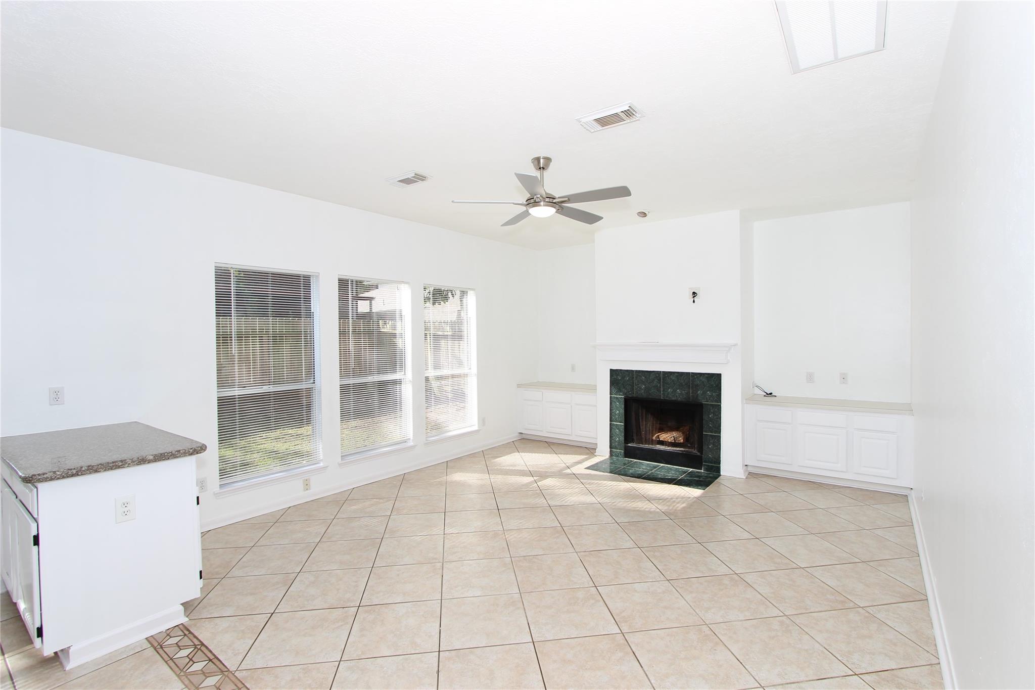 3311 Twelve Oaks Lane