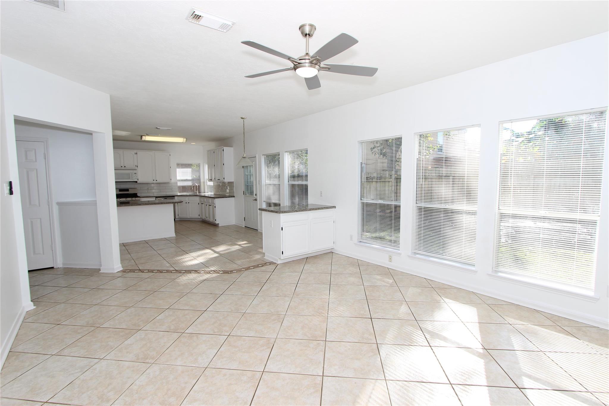 3311 Twelve Oaks Lane