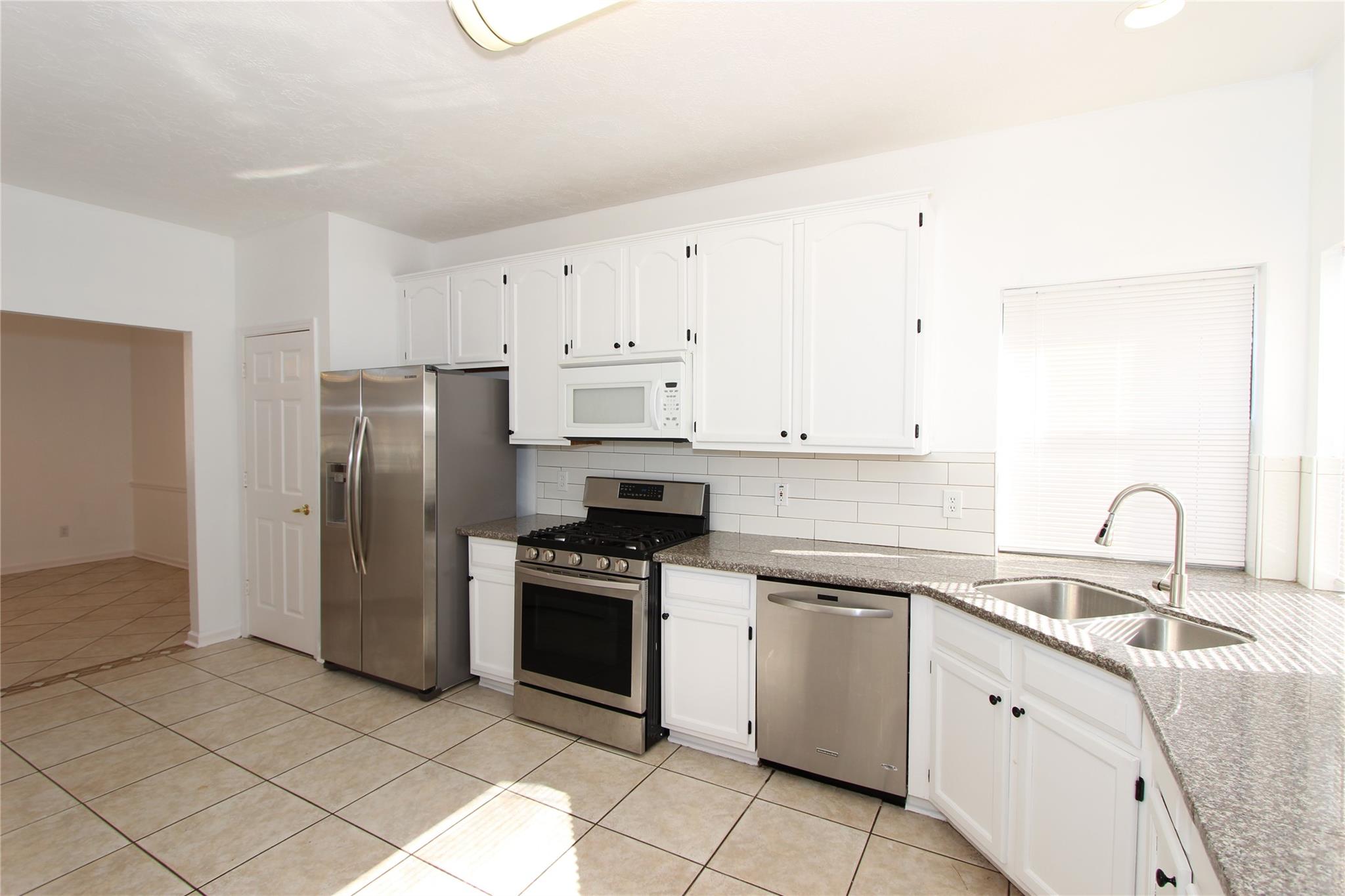 3311 Twelve Oaks Lane