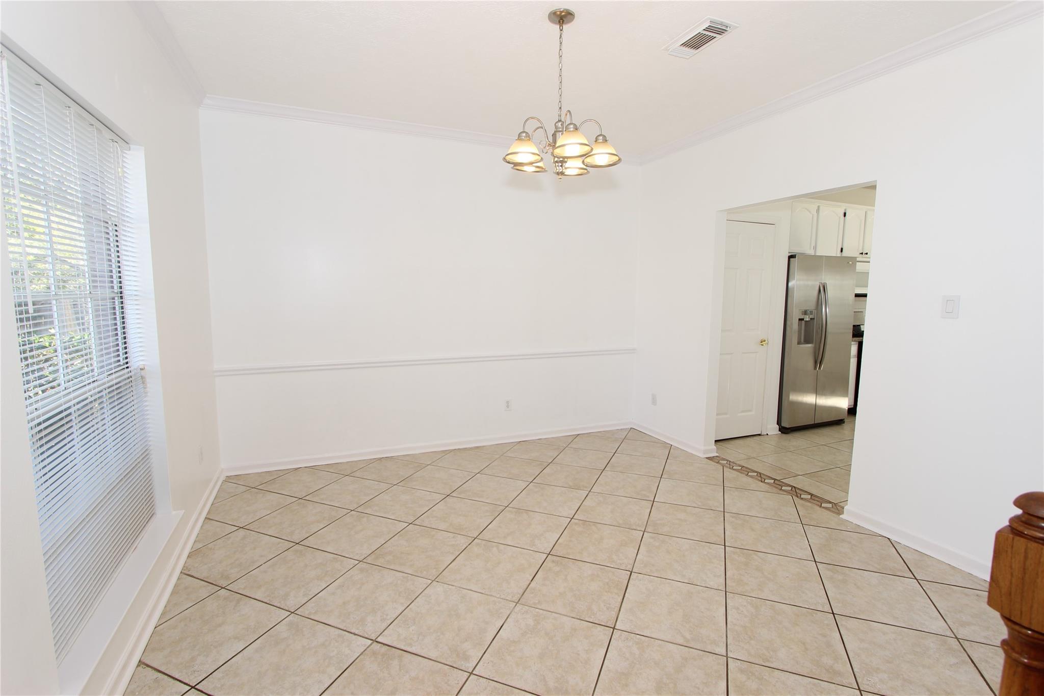 3311 Twelve Oaks Lane