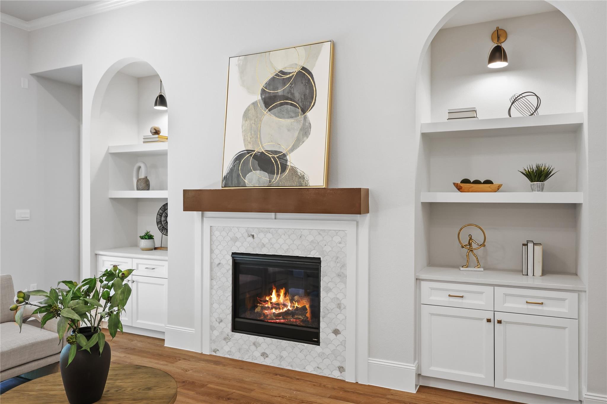 161 Pine Branch Drive