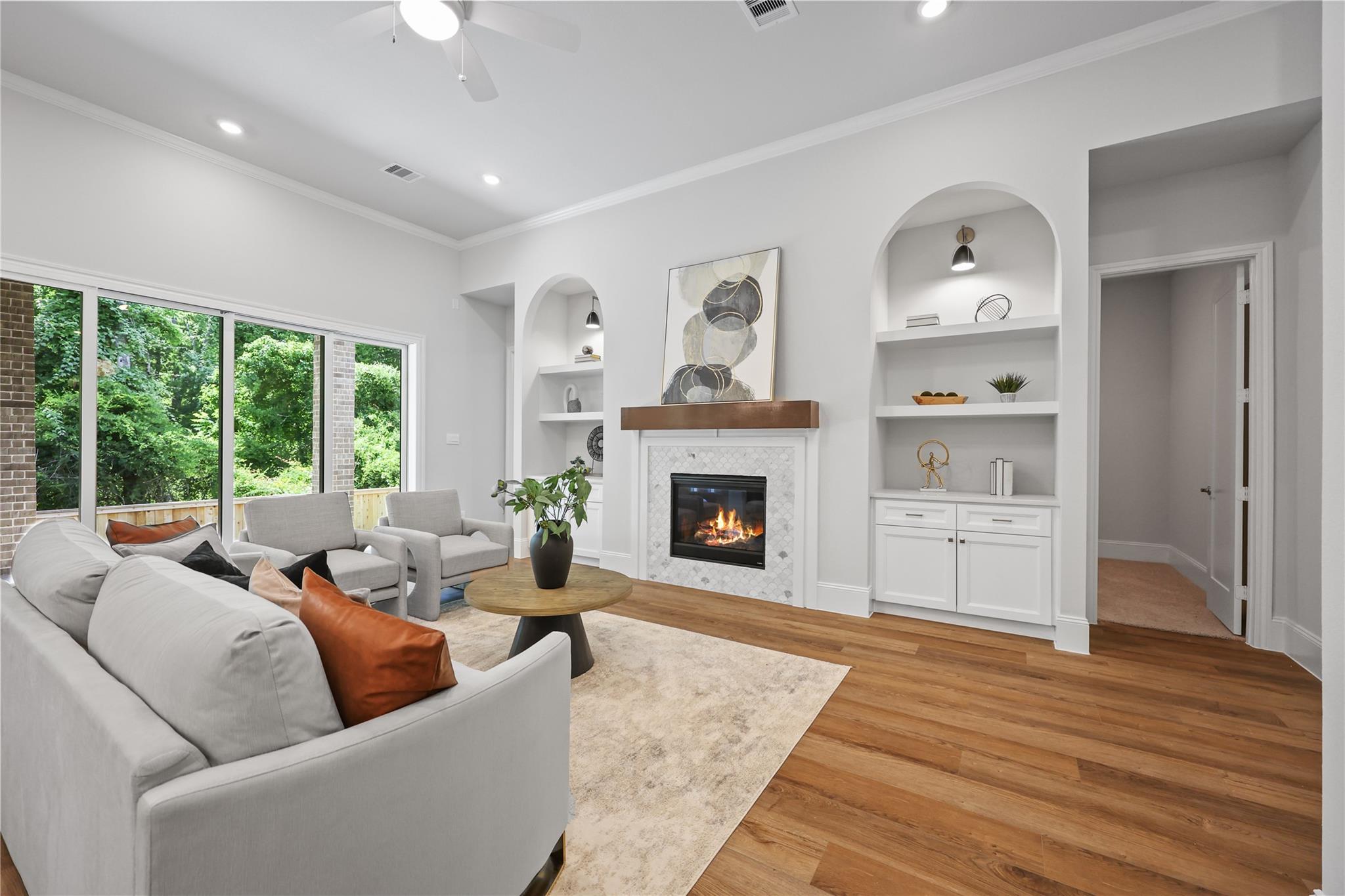 161 Pine Branch Drive