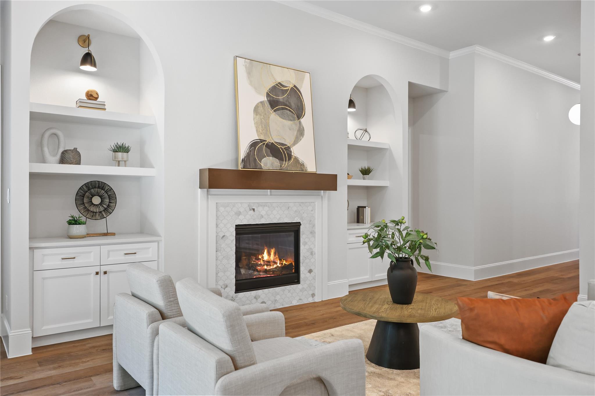 161 Pine Branch Drive