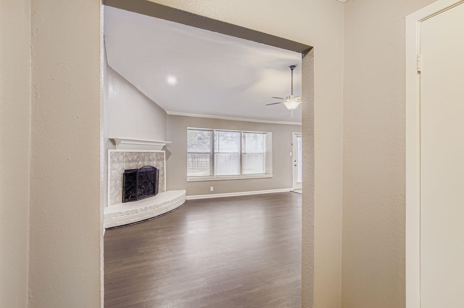 5607 Circlegate Drive