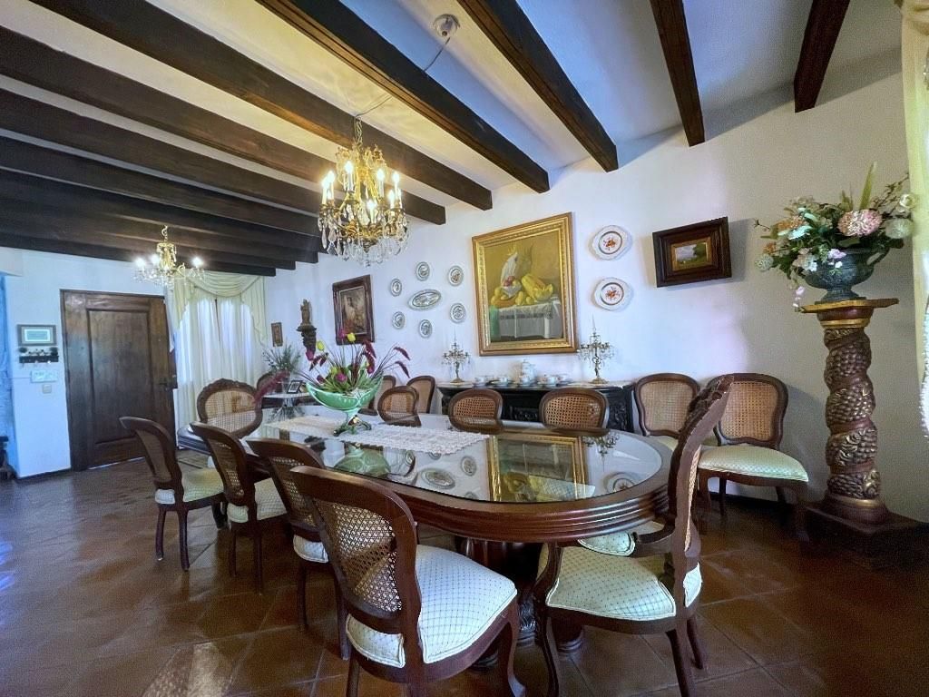 Photo of 15 Tesoro, NA (MLS # 35275961)