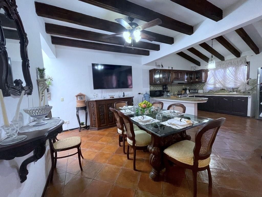 Photo of 15 Tesoro, NA (MLS # 35275961)