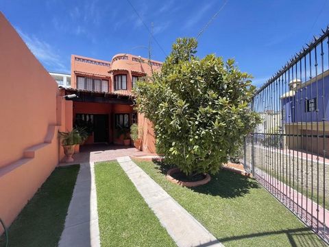 Photo of 15 Tesoro, NA (MLS # 35275961)