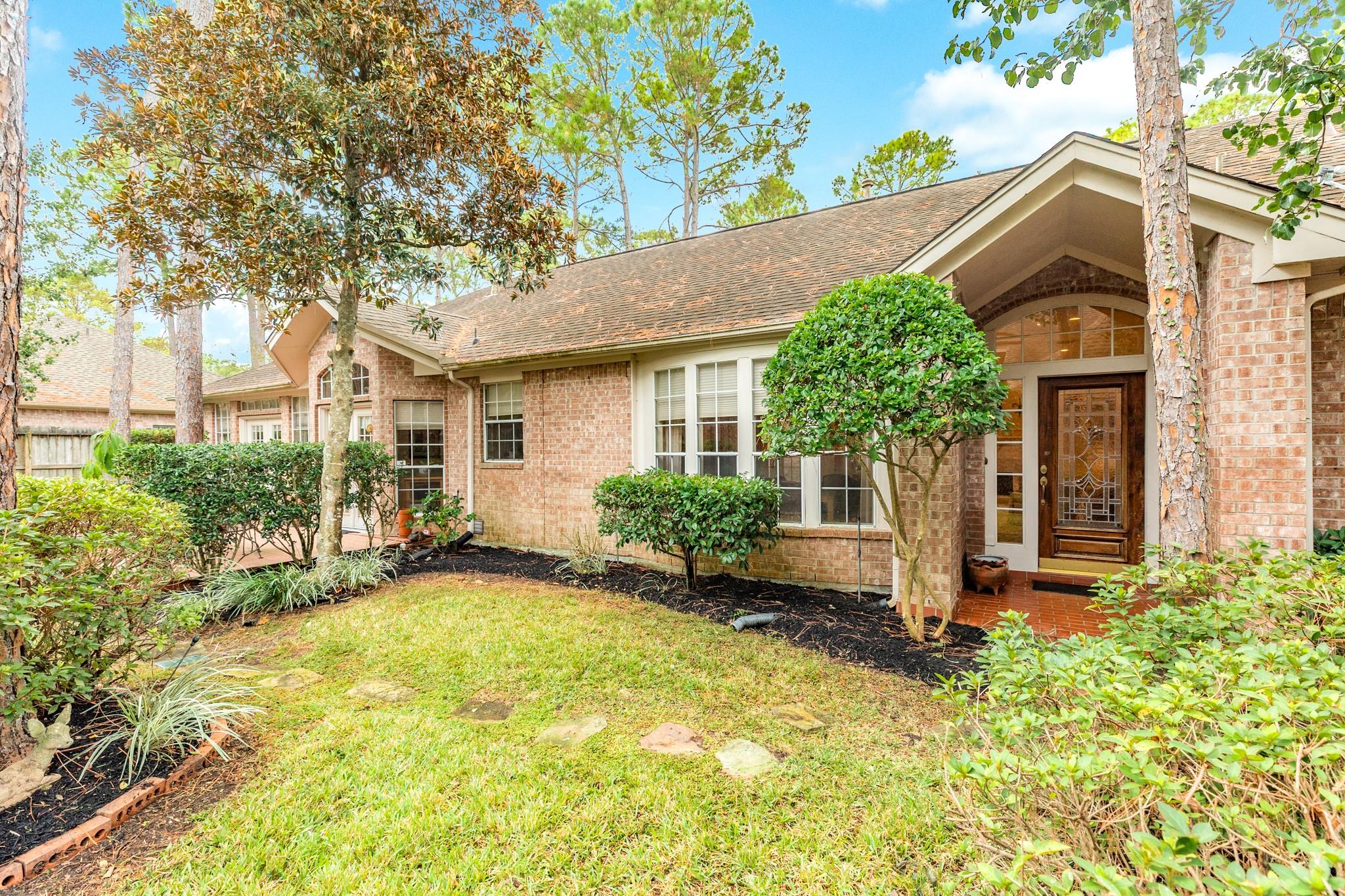 16522 Shadow Path Drive