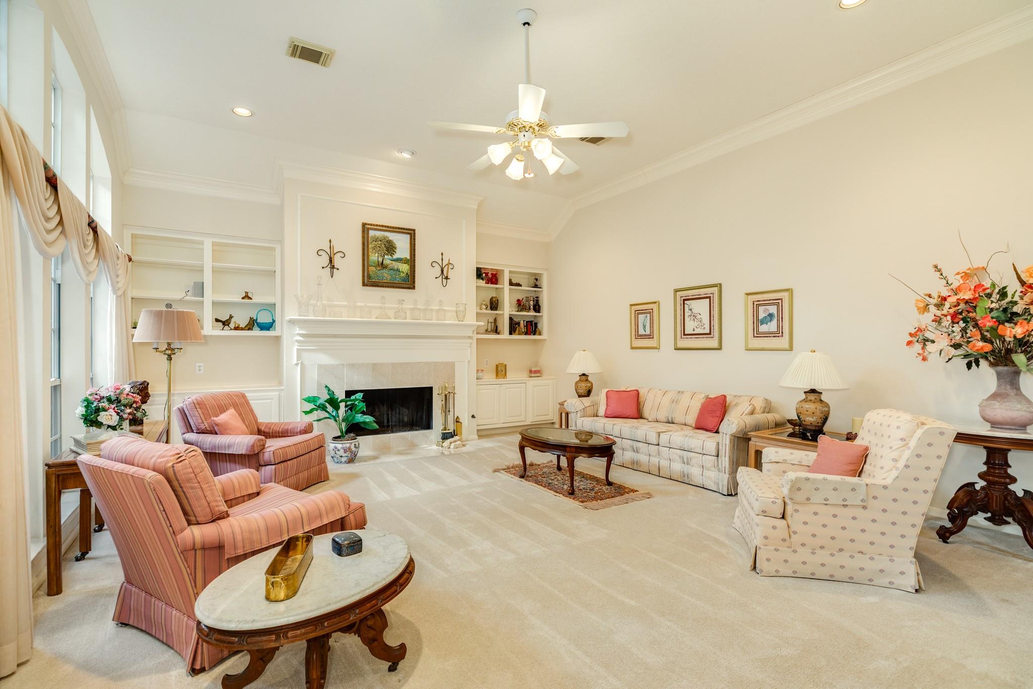 16522 Shadow Path Drive