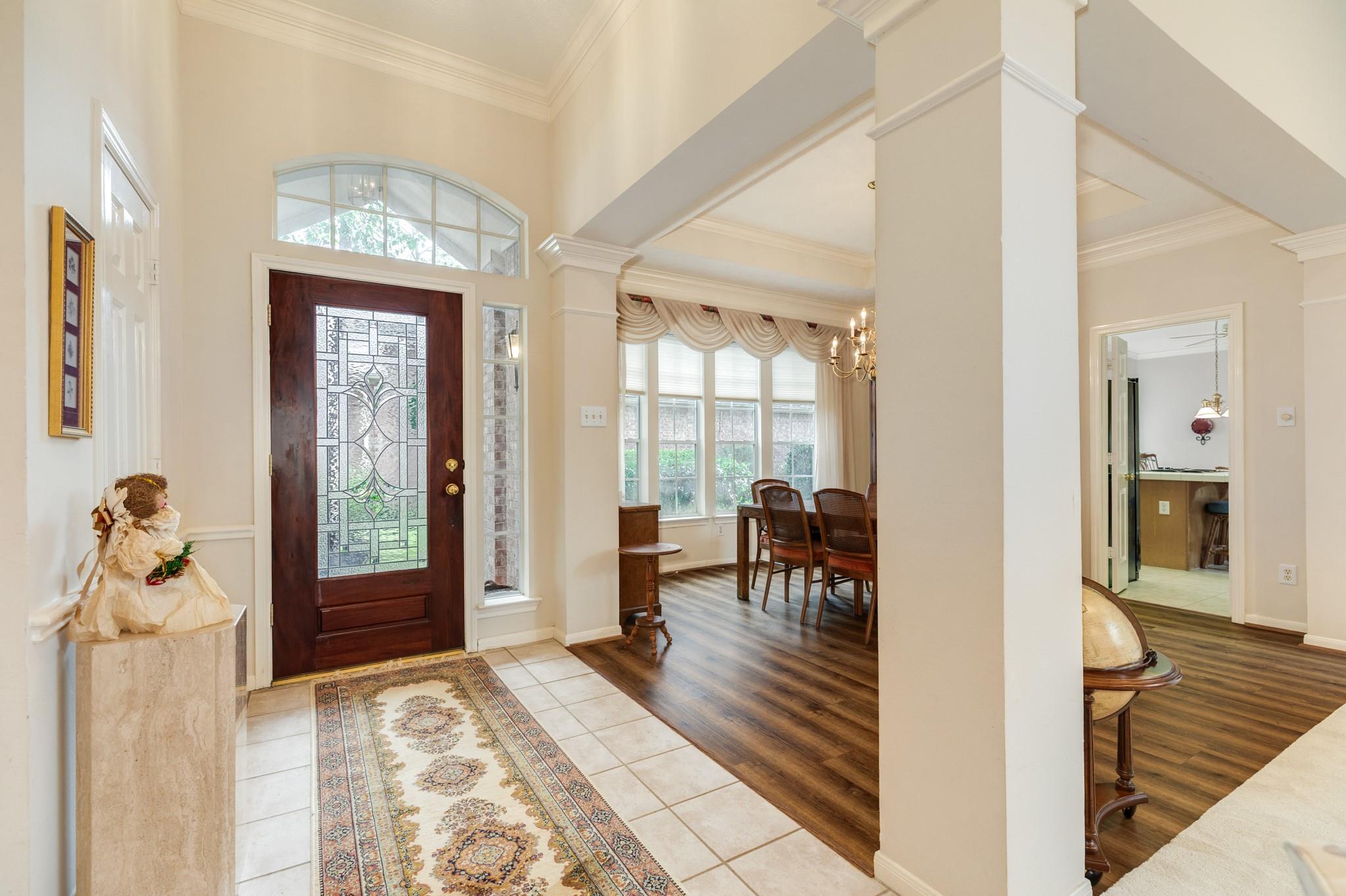 16522 Shadow Path Drive