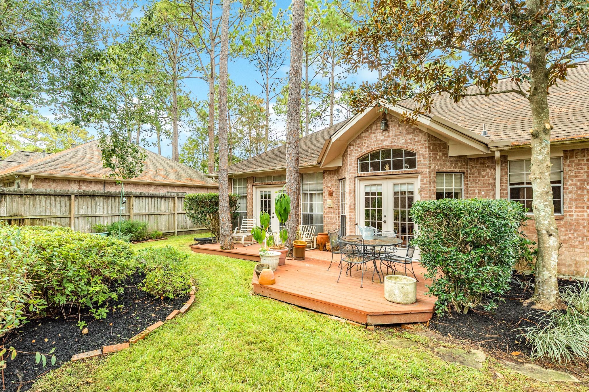 16522 Shadow Path Drive