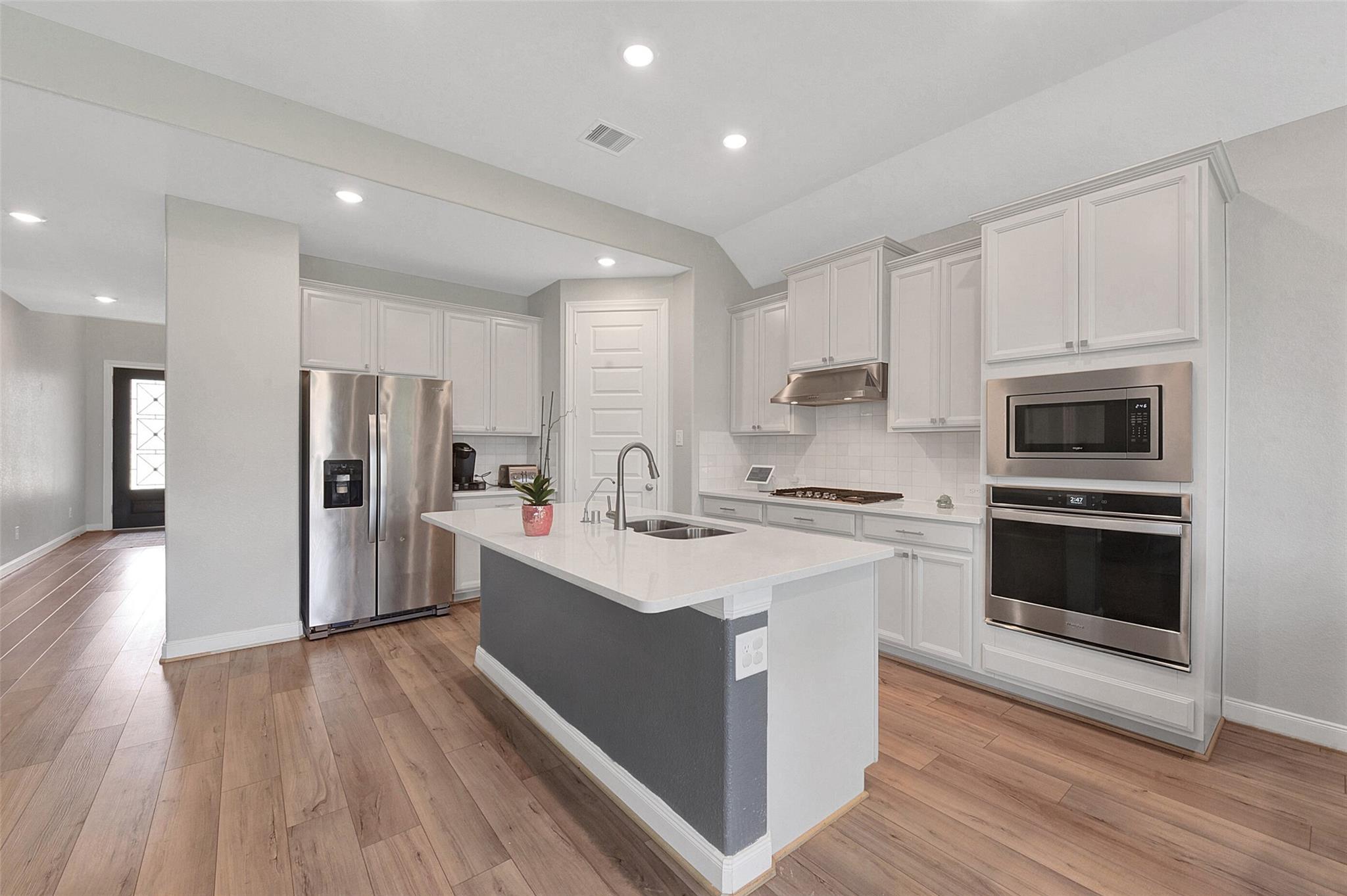 2379 Woodland Prairie Lane