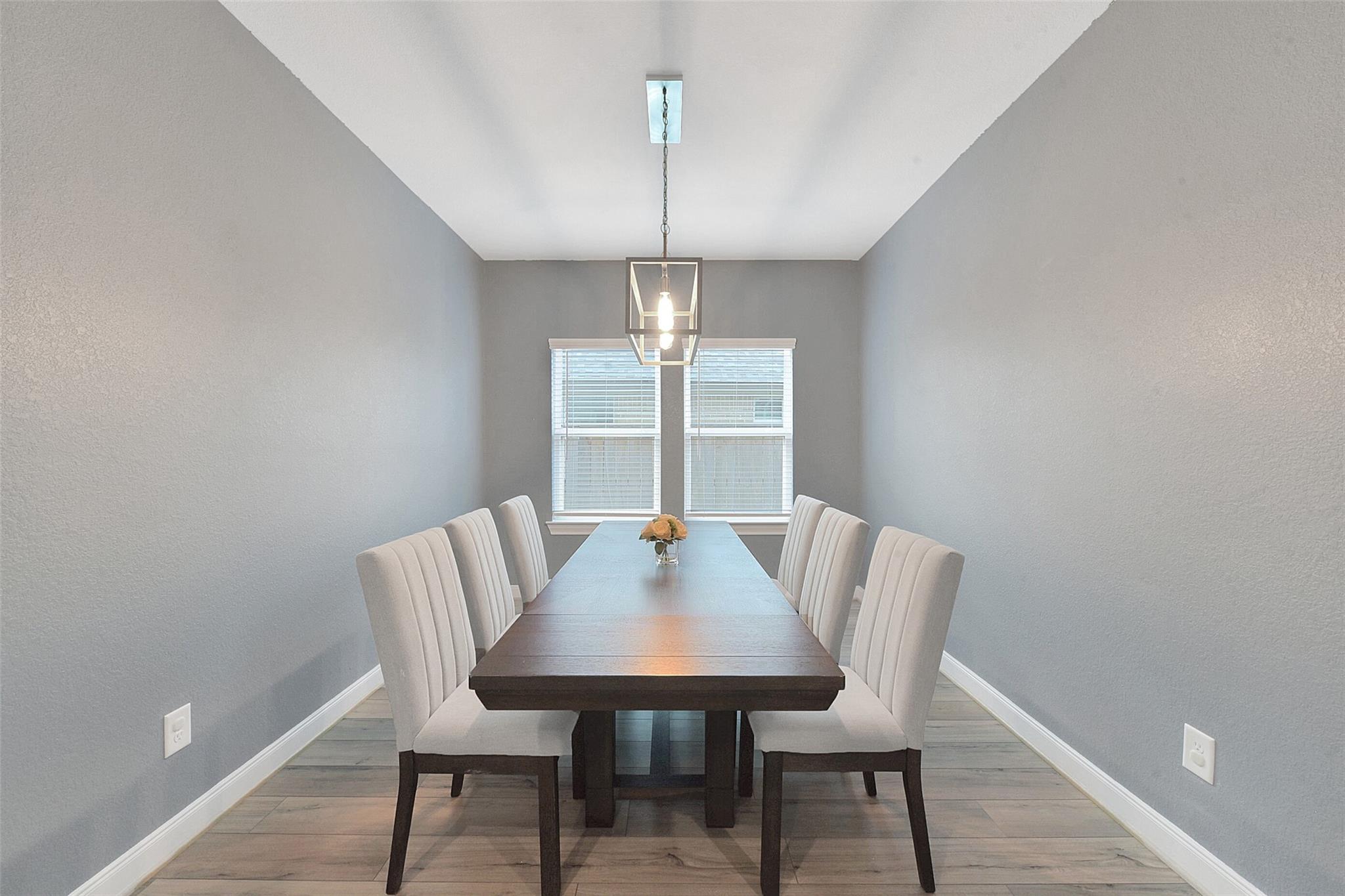 2379 Woodland Prairie Lane