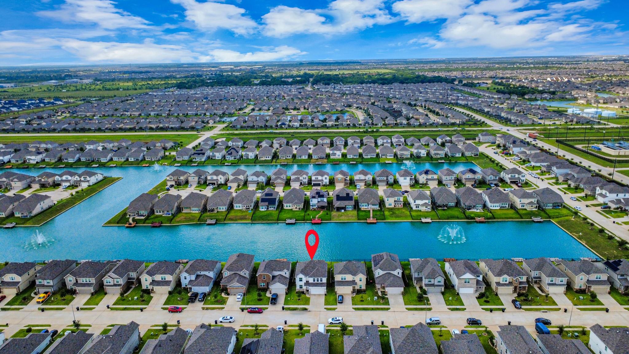 24706 Bastiani Canvas Lane