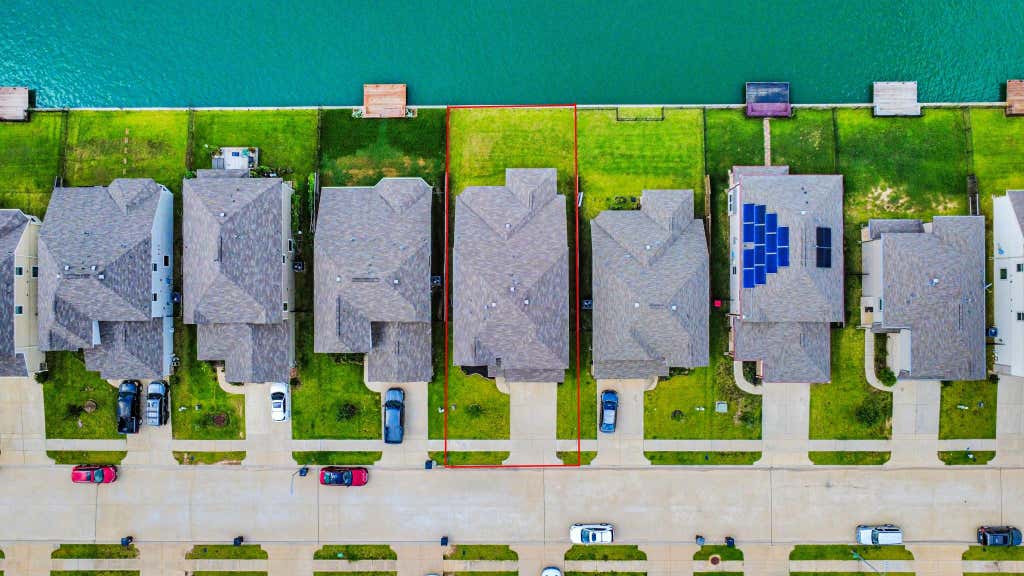 Photo of 24706 Bastiani Canvas Lane, Katy, TX 77493 (MLS # 44857433)