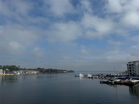 168 Lake Point Boulevard C202 Conroe TX 77356