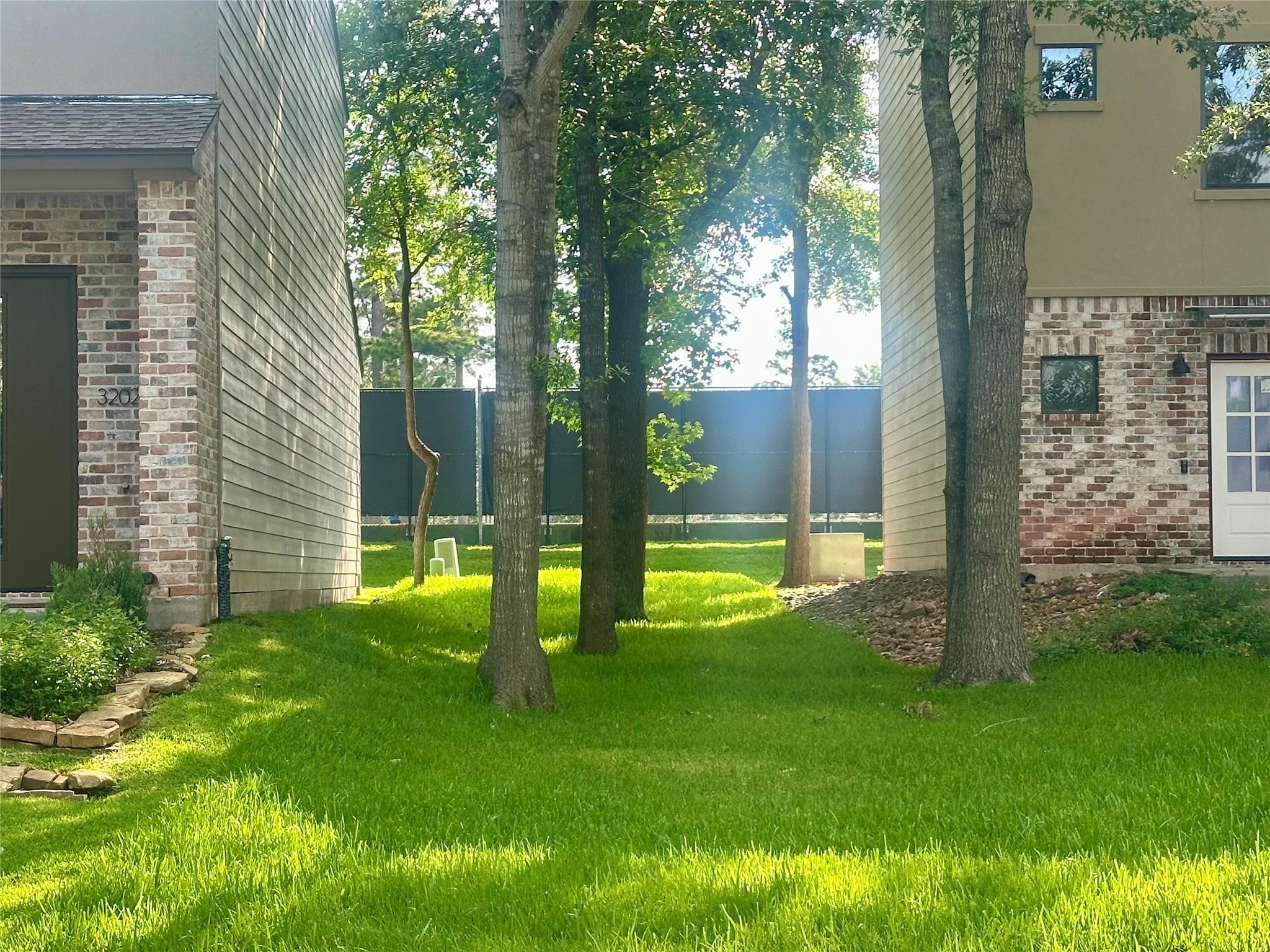 3150 Poe Drive