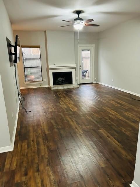 1201 Bering Drive N 99