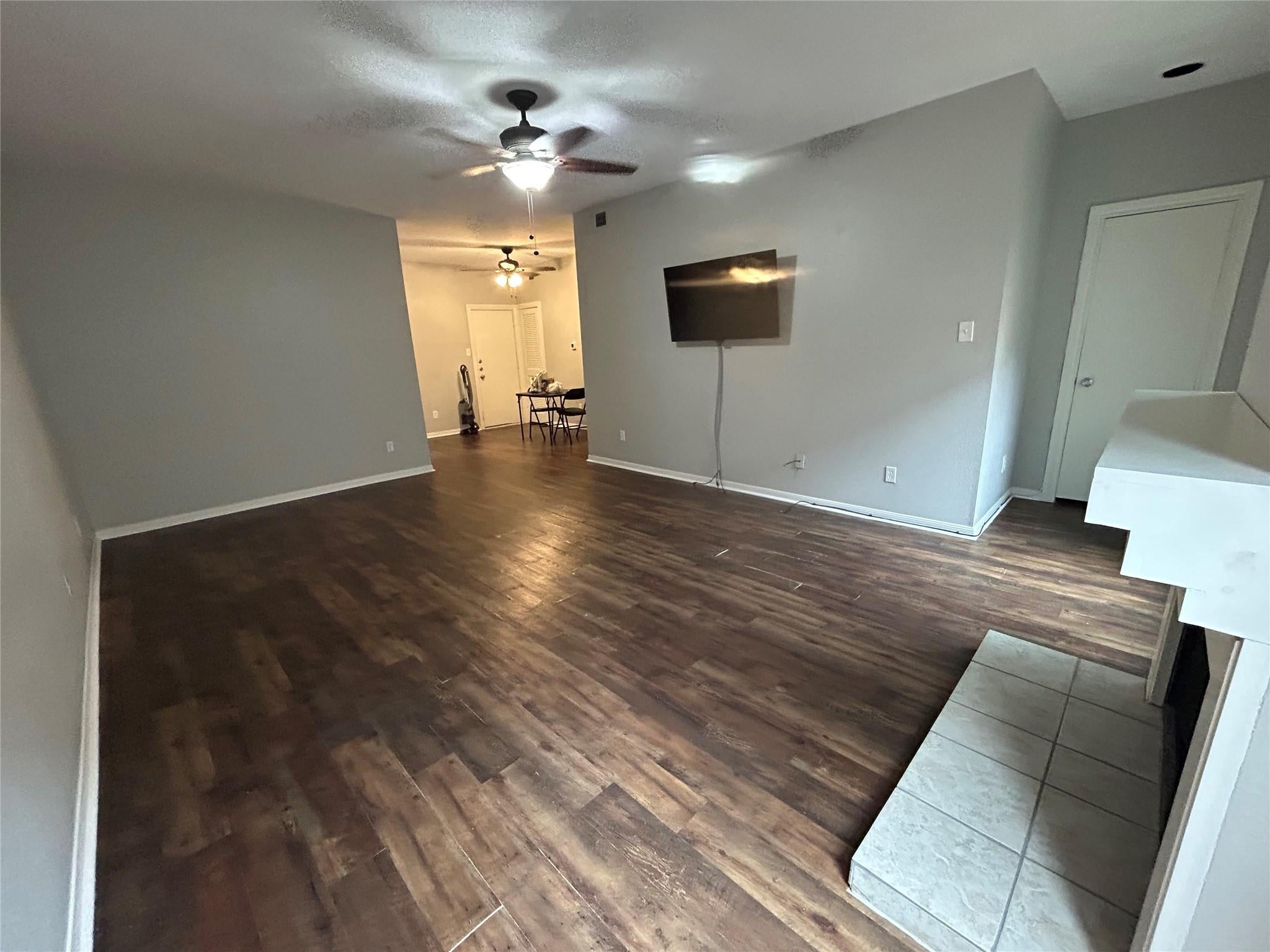 1201 Bering Drive N 99