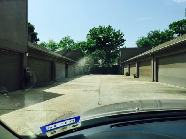 1201 Bering Drive N 99