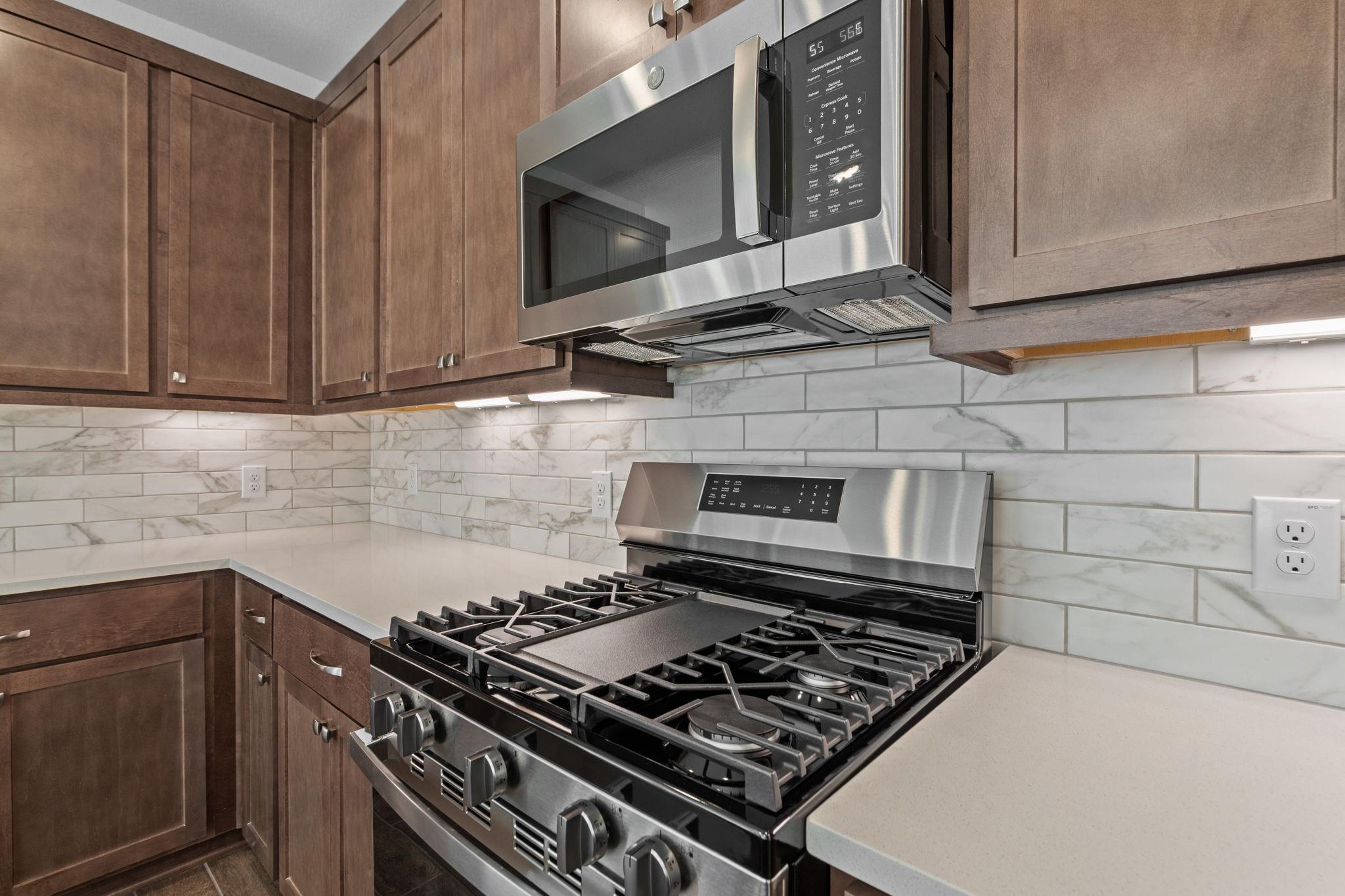 5243 Celestial Court