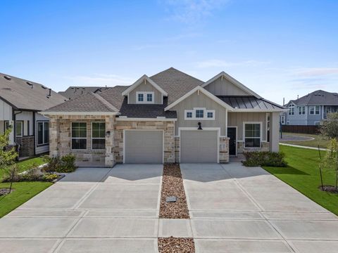 5243 Celestial Court Iowa Colony TX 77583