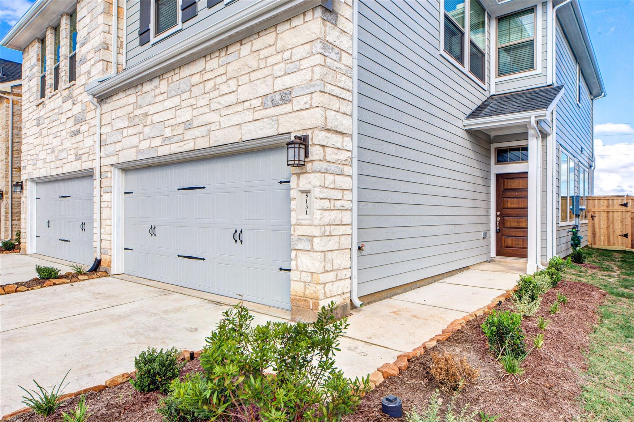 5131 Prairie Terrace Ln