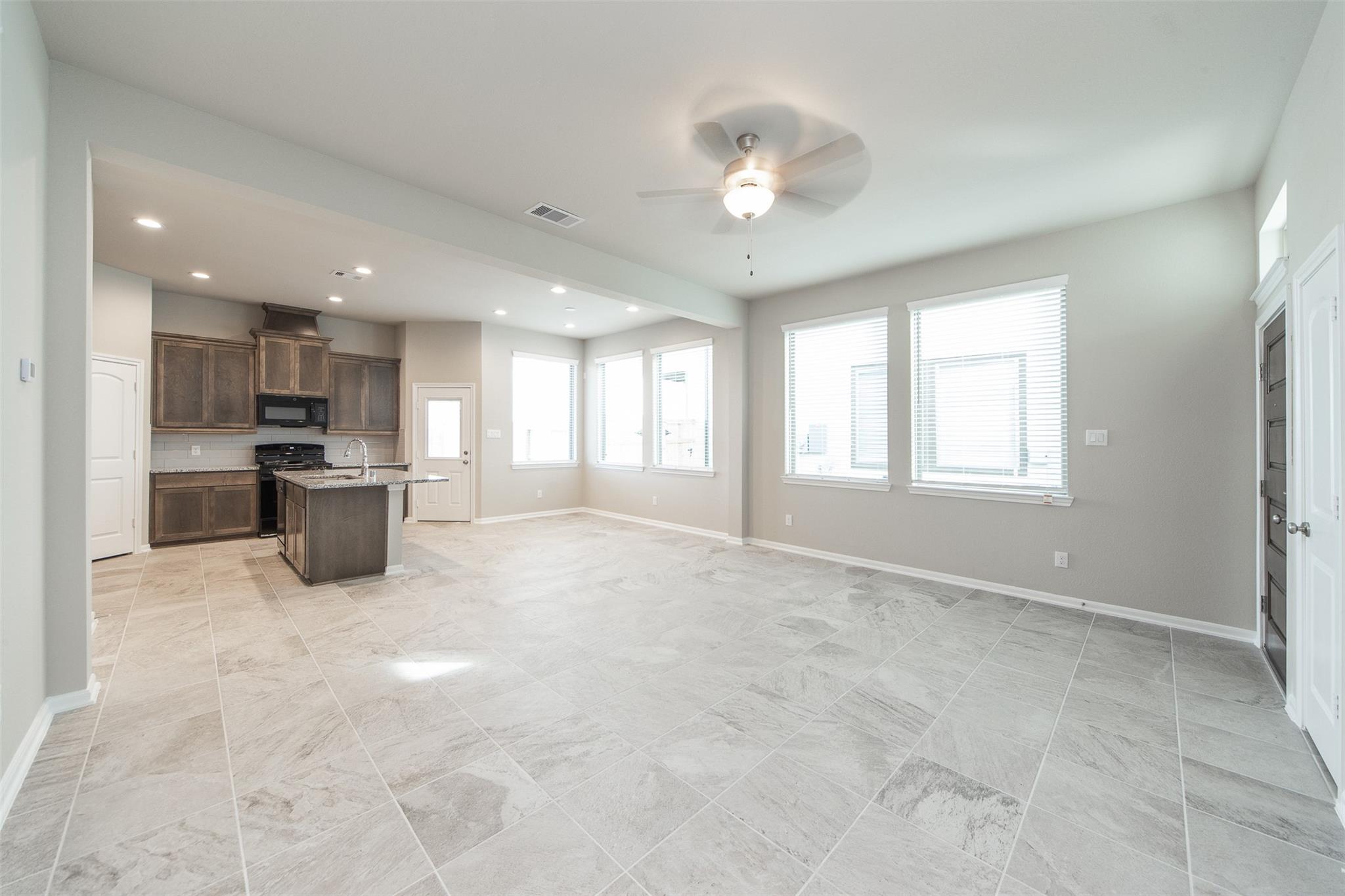 5131 Prairie Terrace Ln