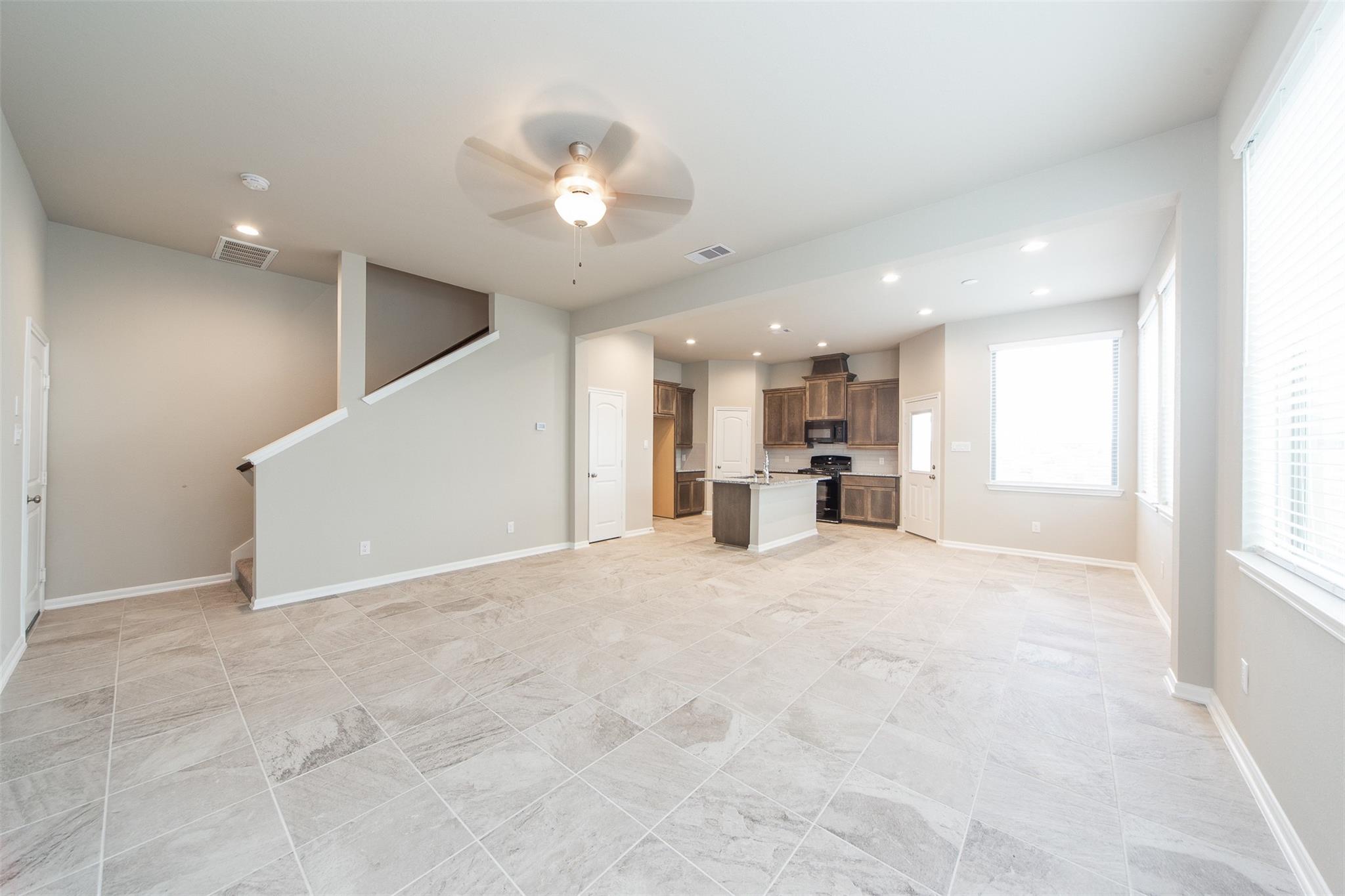 5131 Prairie Terrace Ln