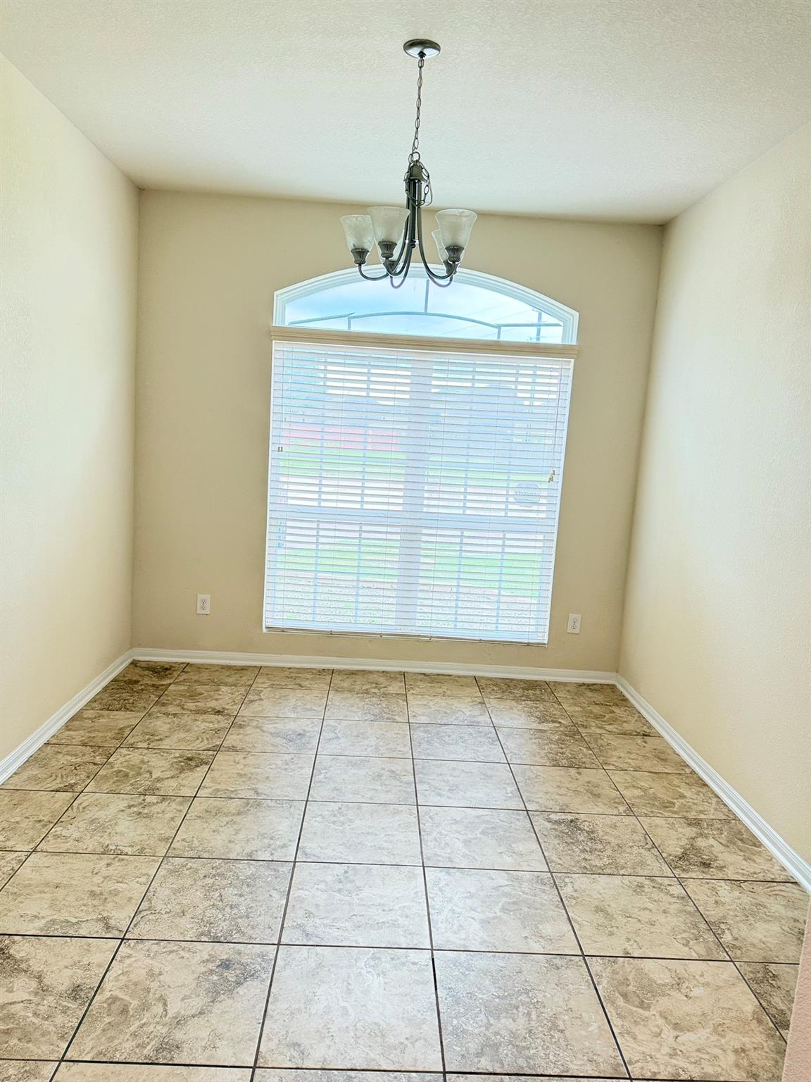 2307 Cloudy Bay Drive