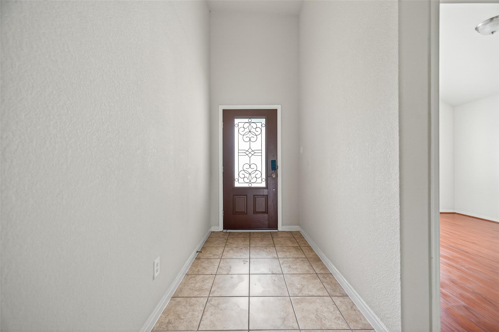 4531 Ferndale Meadows Drive