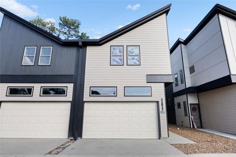 13107 Beauty Berry Ridge Lane Cypress TX 77429