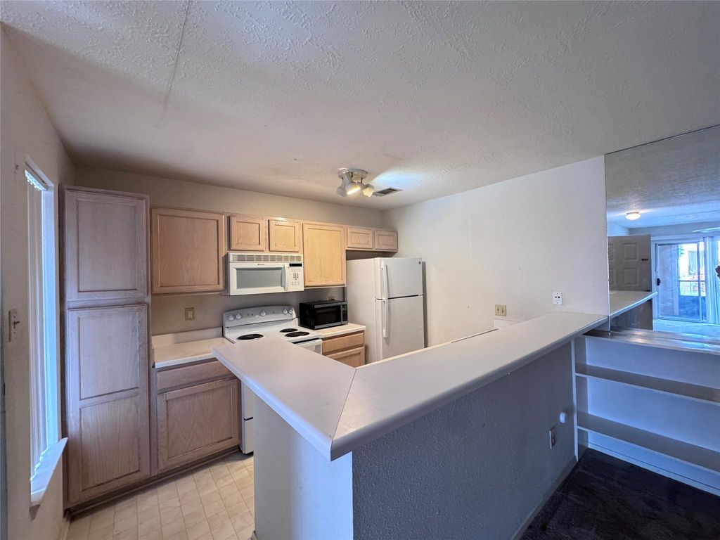 Photo of 10555 Turtlewood Court #2209, Houston, TX 77072 (MLS # 42342254)