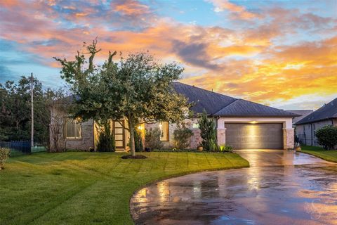 Photo of 32803 Waxberry Court, Fulshear, TX 77441 (MLS # 2409783)