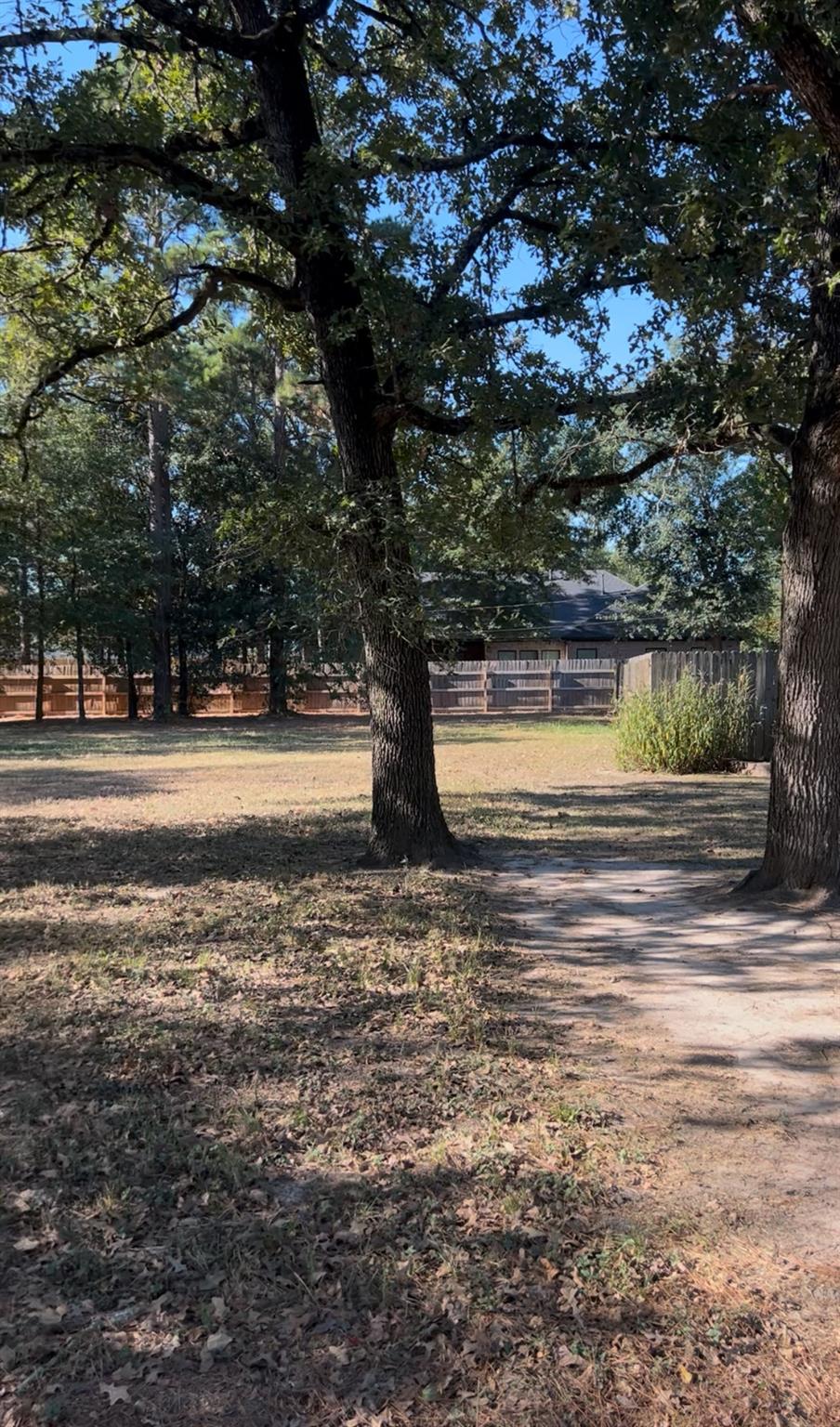 000 Texarkana Drive