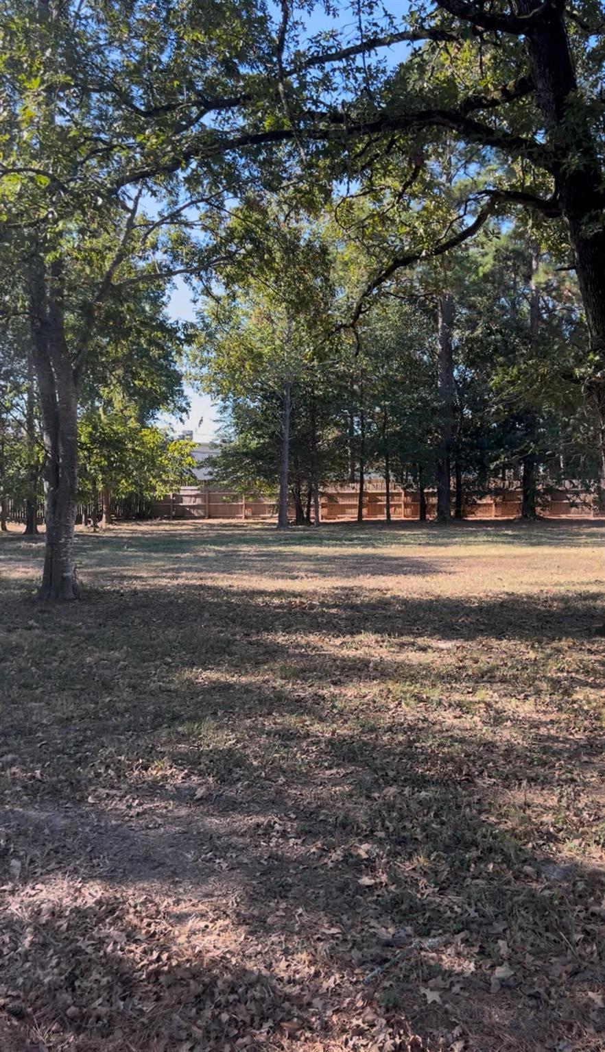 000 Texarkana Drive