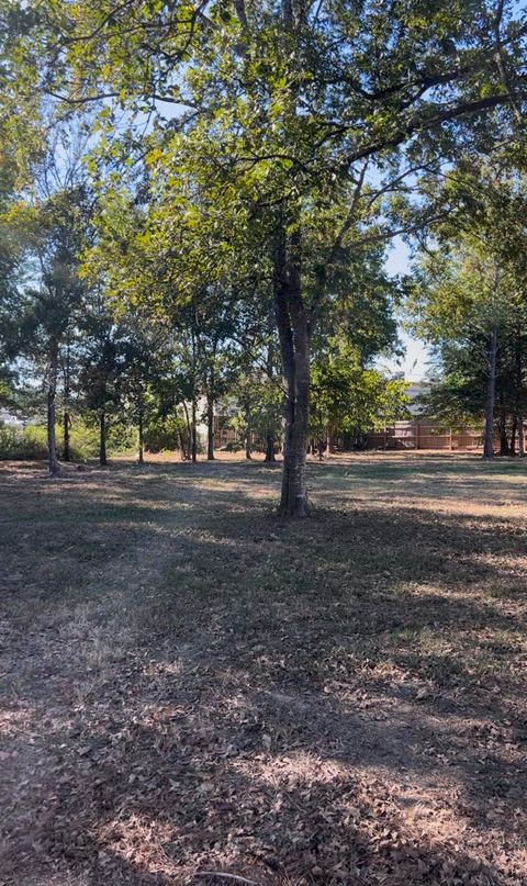Photo of 0 Texarkana Drive, Magnolia, TX 77354 (MLS # 92845788) Photo of 0 Texarkana Drive, Magnolia, TX 77354 (MLS # 92845788)