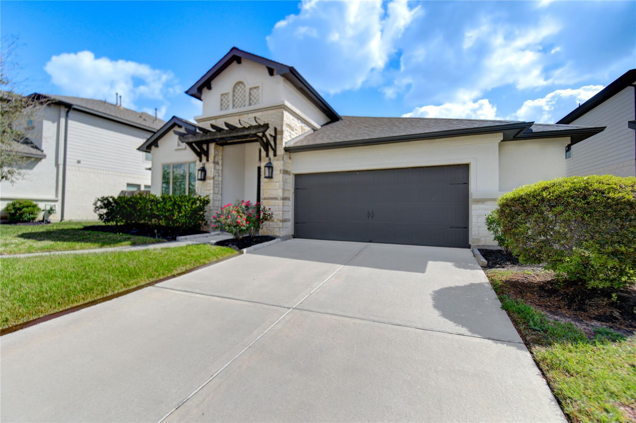 1930 Creekwood Cove
